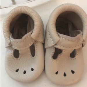 Freshly Picked Birch Mary Jane